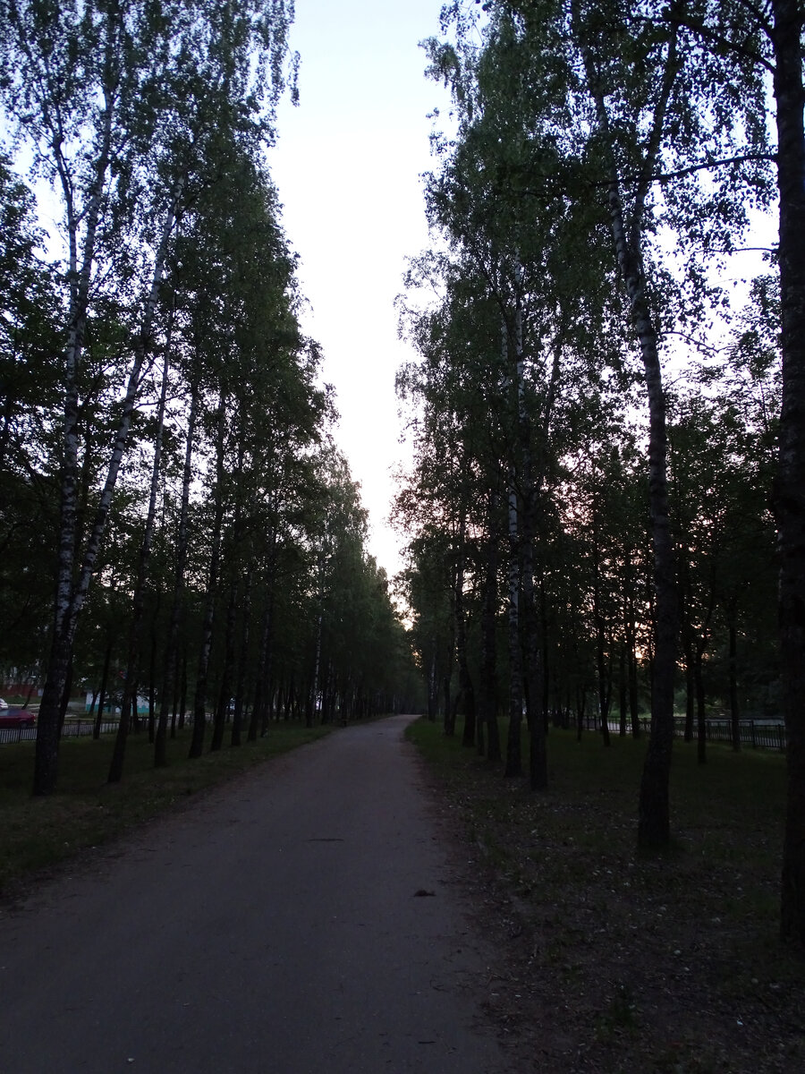 фото Старого Солдата 30.05.2024