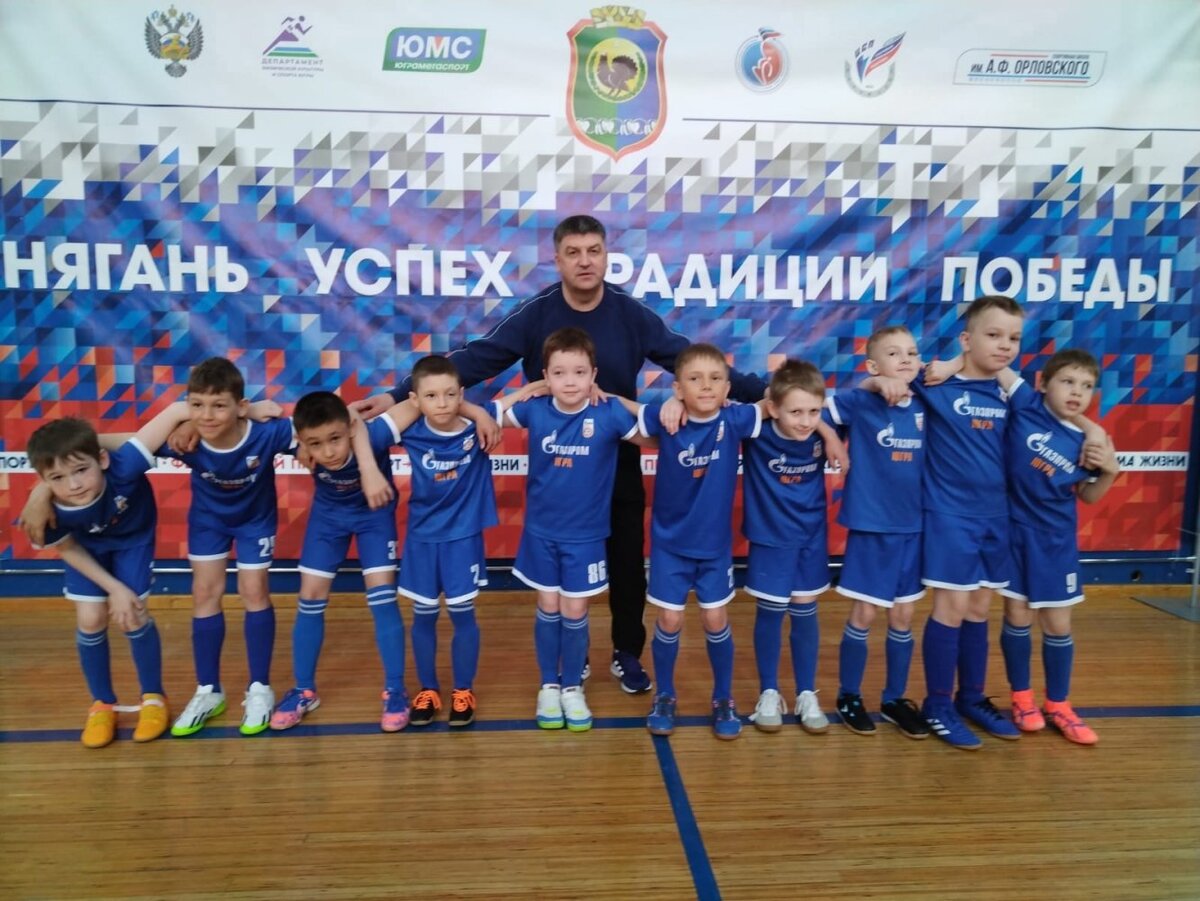    Маленькие, но удаленькие