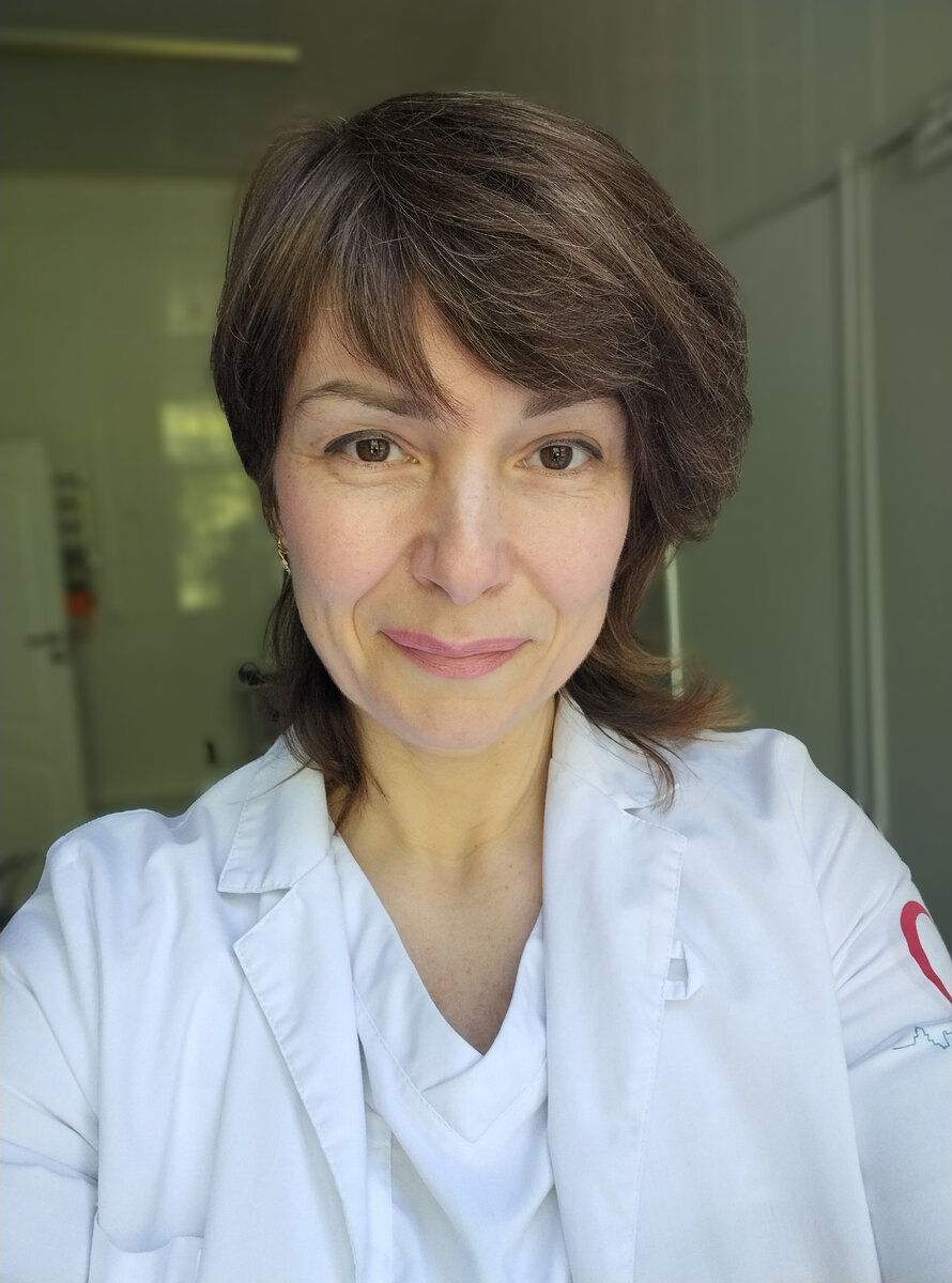 На работе🤗