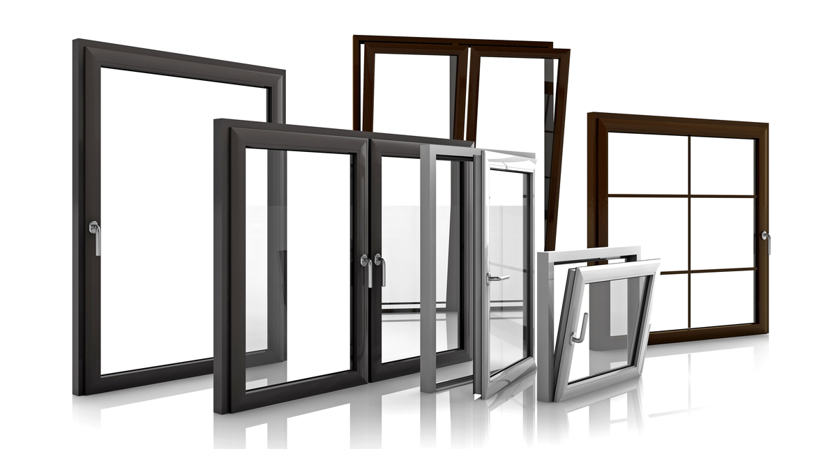 Фотография взята из источника yandex.ru