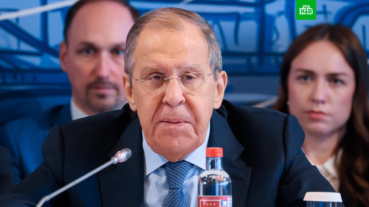    Фото: РИА Новости © 2024