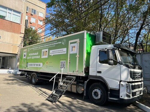    Фото: пресс-служба администрации Краснодарского края