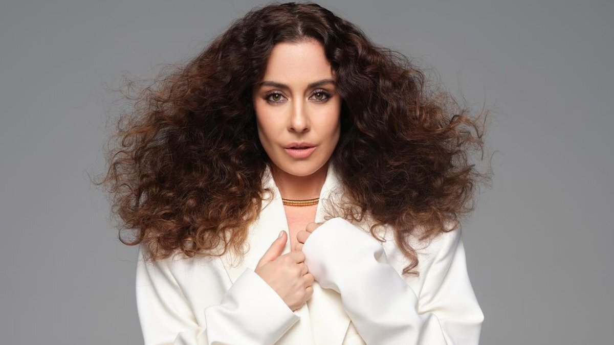    Мария Зайцева