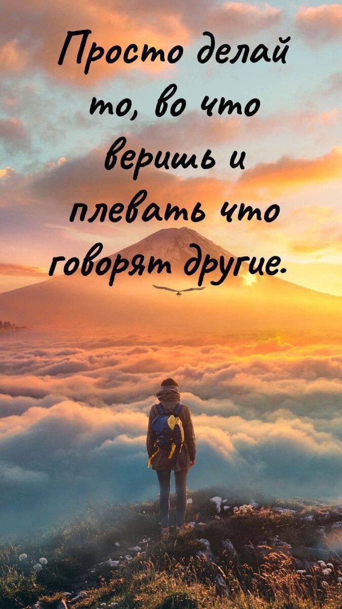 Жизнь – это не тест. Вы не можете провалить ее! | Мысли, которые живут в  каждом | Дзен