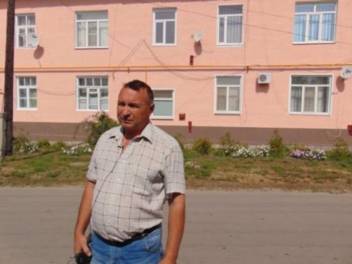 Источник фото: man161
