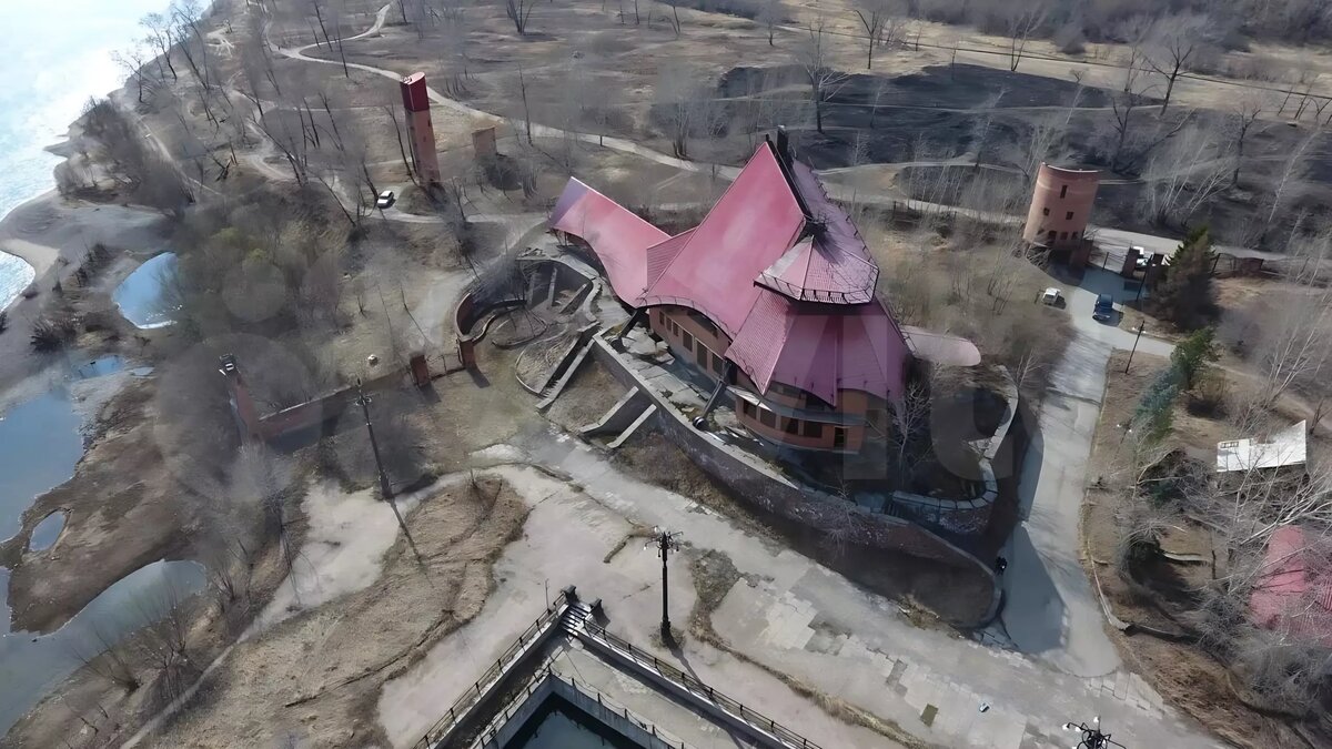     Источник: avito.ru