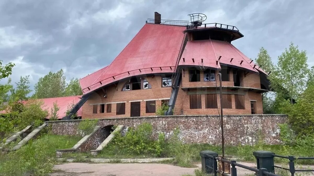     Источник: avito.ru