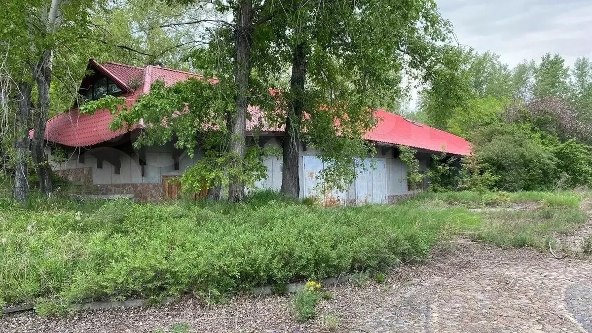     Источник: avito.ru