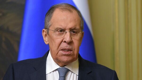    © Sputnik / Сергей Гунеев