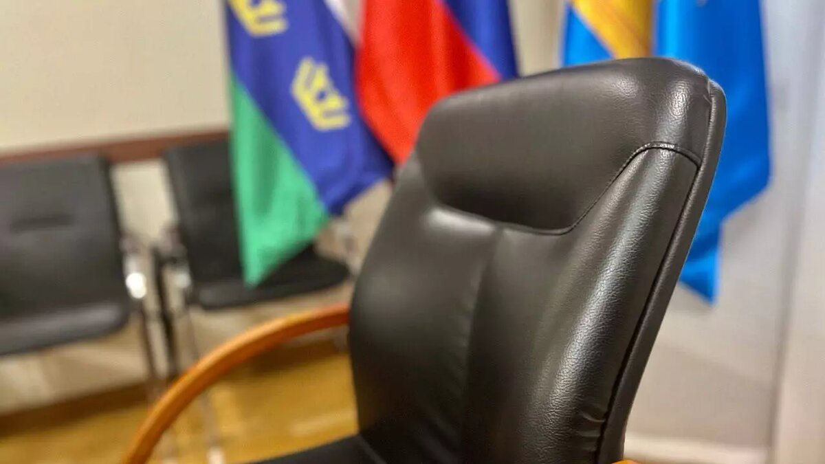     Источник: тг-канал М. Афанасьев