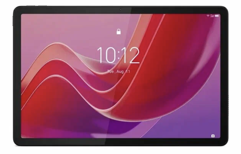 10.95" Планшет Lenovo Zhaoyang K10 , Версия LTE, TB330XC,8/128 ГБ