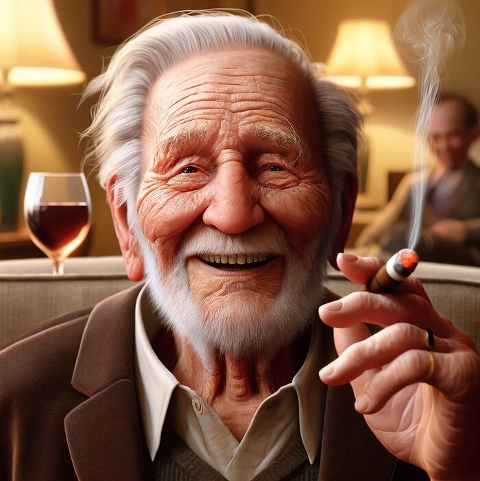 Изображение автора с использованием DALL · E 2024