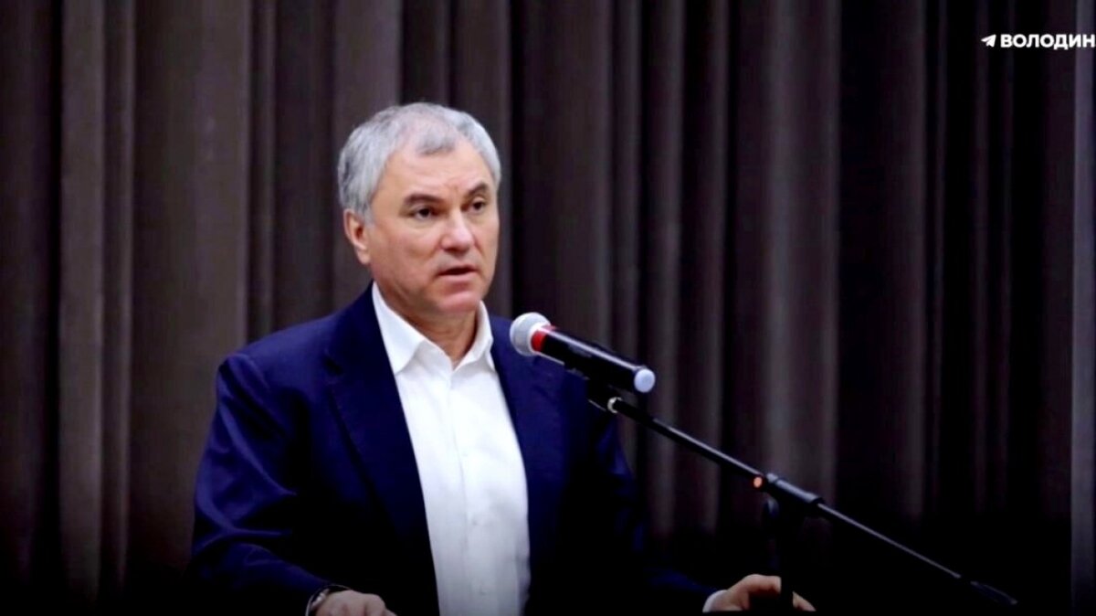    В Саратове и Энгельсе отремонтируют дворы за 645 млн на 2-м этапе программы ВолодинаНовости Саратова и области – Сетевое издание «Репортер64»