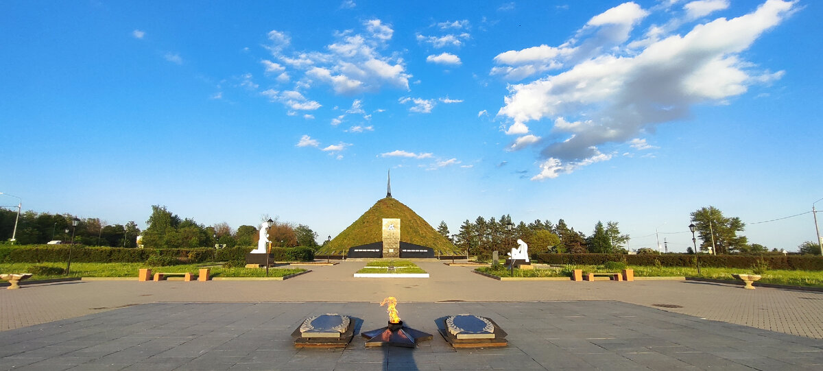 Фото: Краса Елена