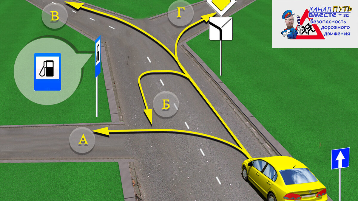 #путь #путьпдд #стримпдд 