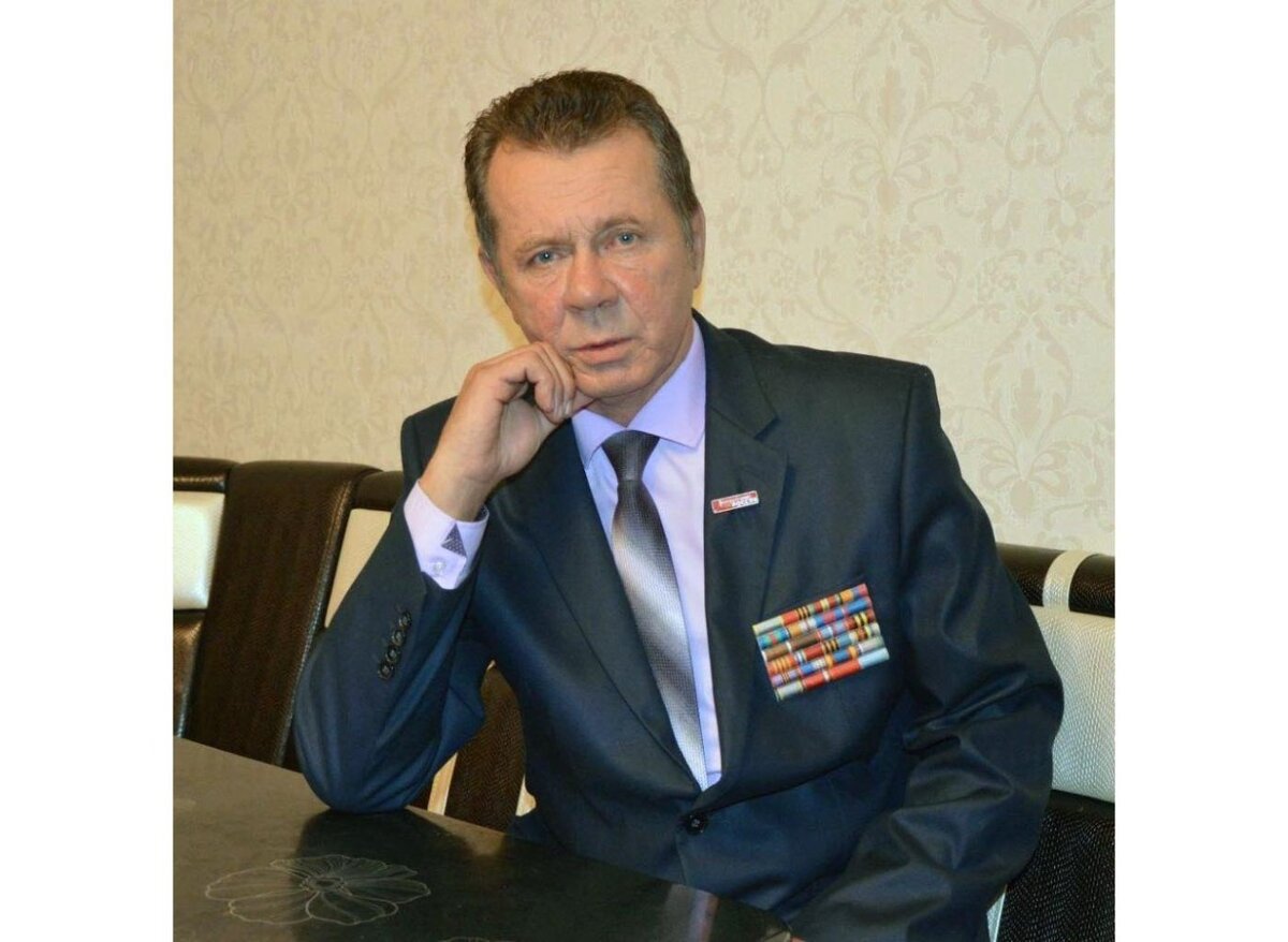    О чем пишут югорчане