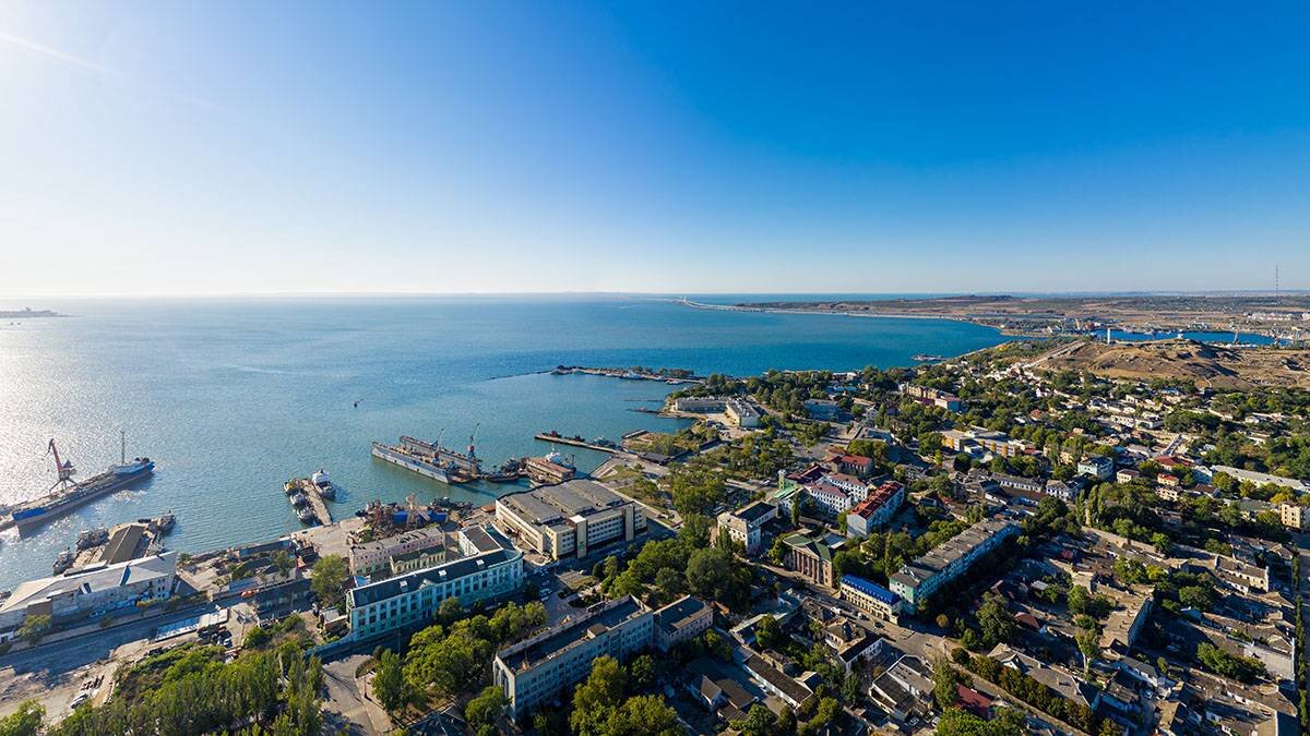    Фото: shutterstock