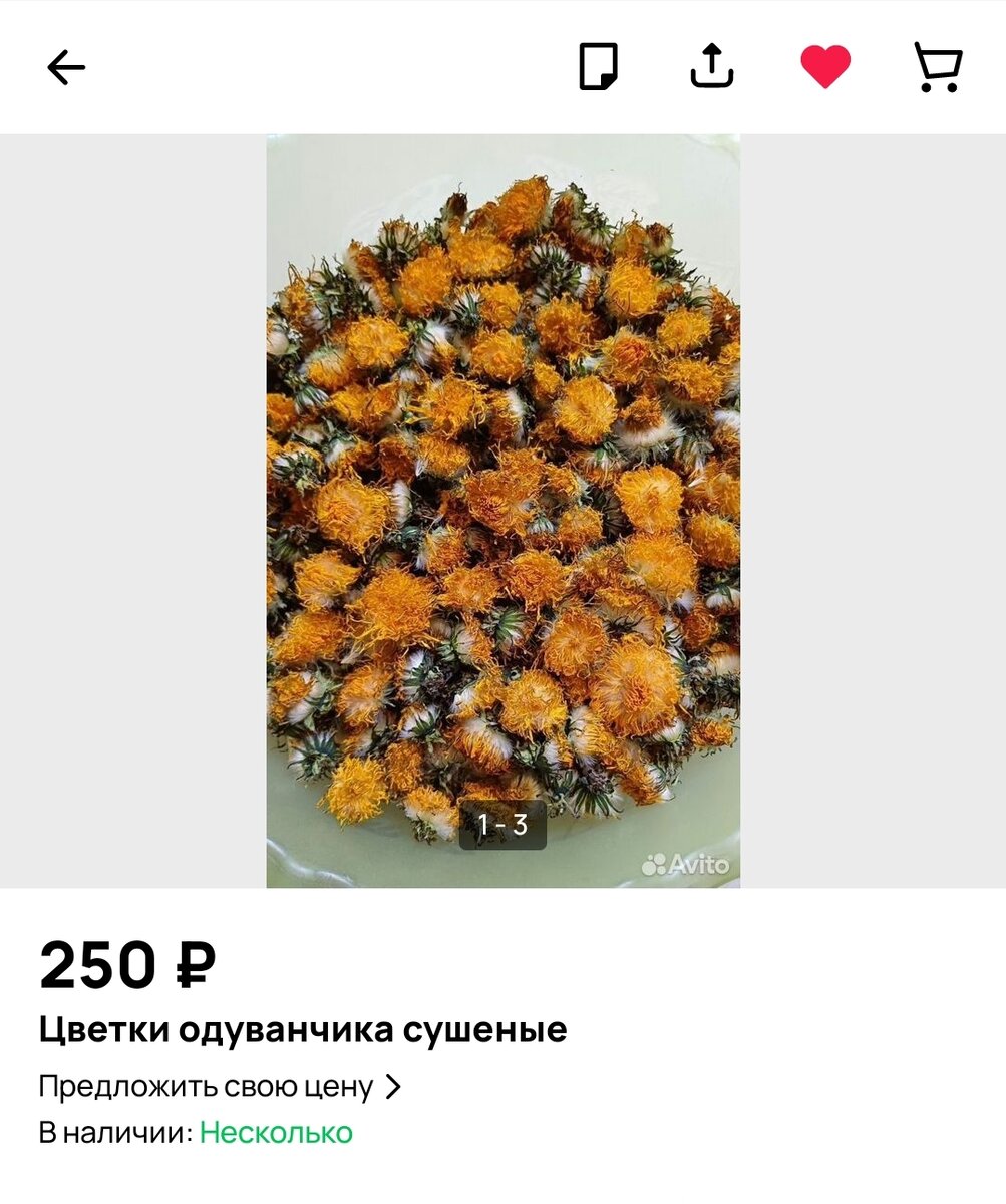 Фото с сайта Авито. 