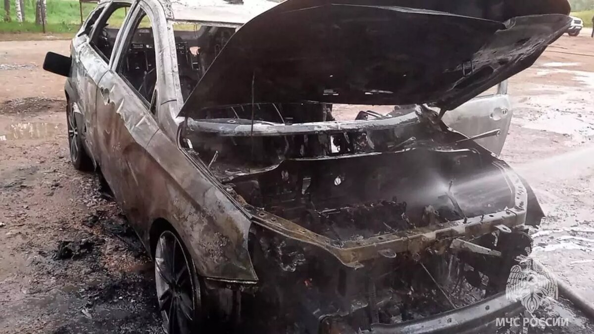     Источник: МЧС РБ