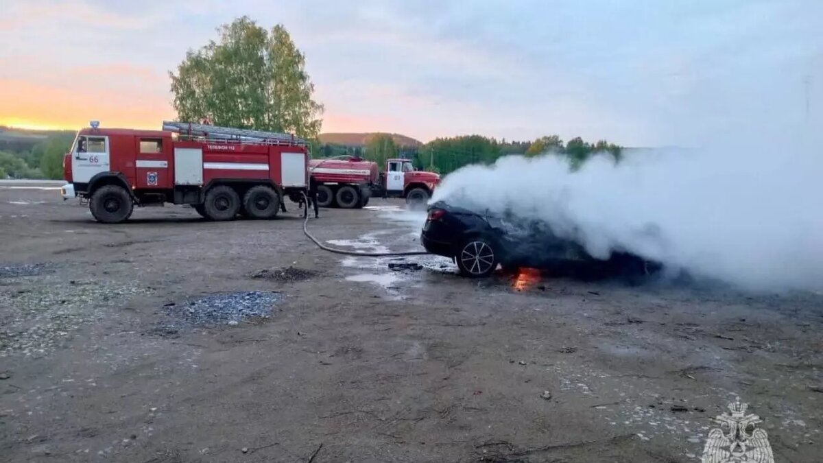     Источник: МЧС России