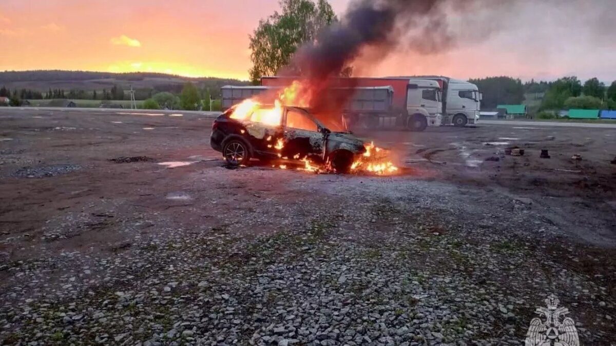     Источник: МЧС России