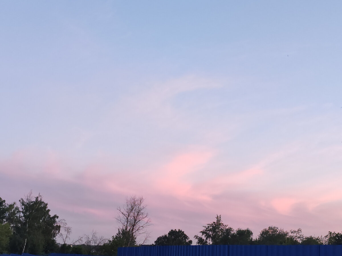 Фото автора канала. 