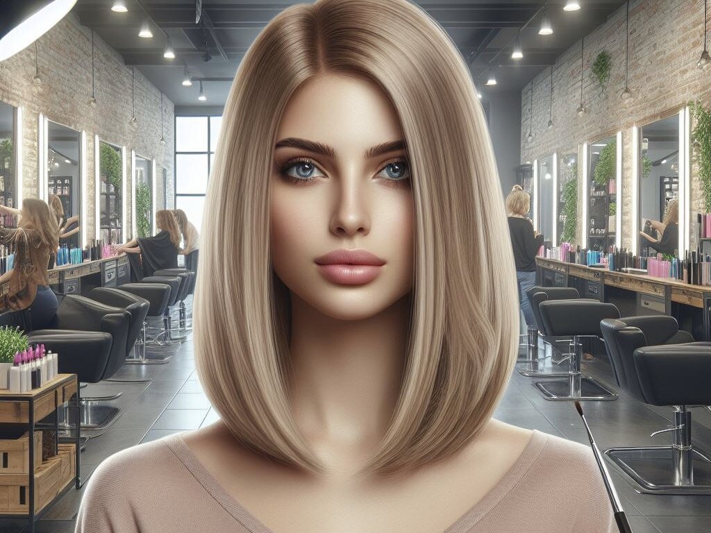 Статья с практическими советами по выбору и использованию средств для кератинового восстановления.  