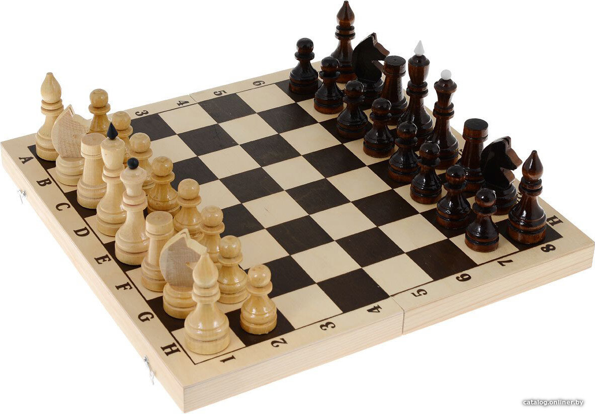 Яндекс картинки.