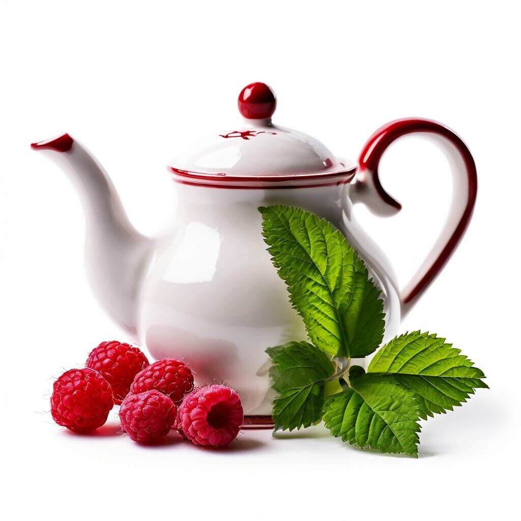  ИЛЛЮСТРАЦИЯ СГЕНЕРИРОВАНА Яндексом GPT НА ОСНОВАНИИ АНАЛИЗА  ДАННОГО ТЕКСТА
