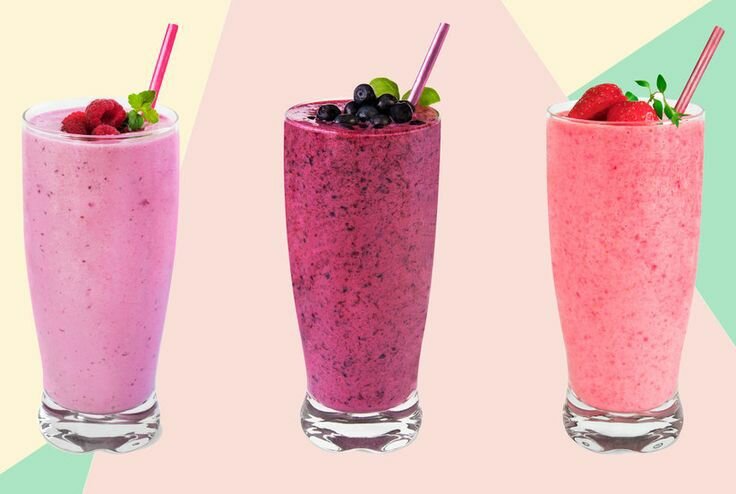 Стоит ли идти к психологу: 3 главных результата работы с психологом. Дающие энергию, как летние смузи. Источник: Яндекс Картинки. 