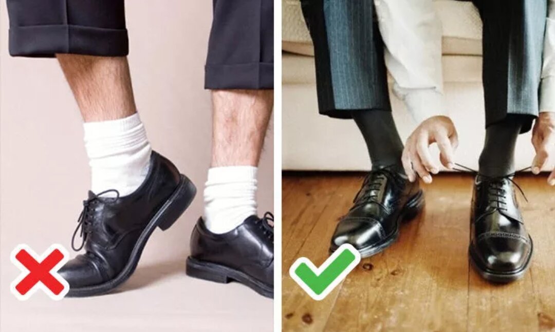 #mensstyle# colorfulsocks# mensshoes Mens fashion, Mens socks, Mom style