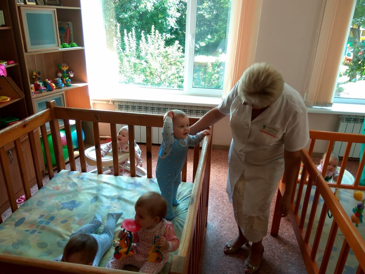 фото из интернета