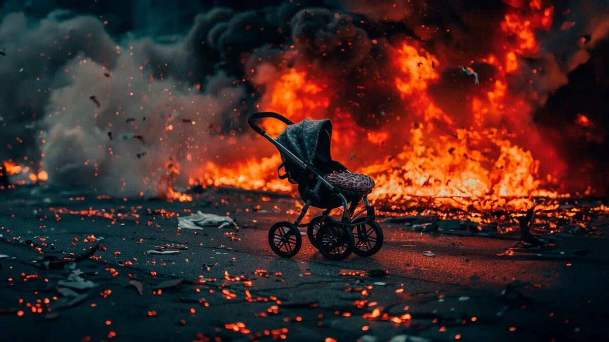   коллаж Царьграда