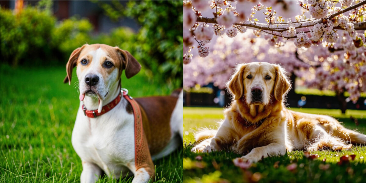 Результат с использованием "своего стиля" Можно увидеть, что результат с промптом детально описывающим окружающую среду получился не менее приятным глазу в Кандинском 3.1