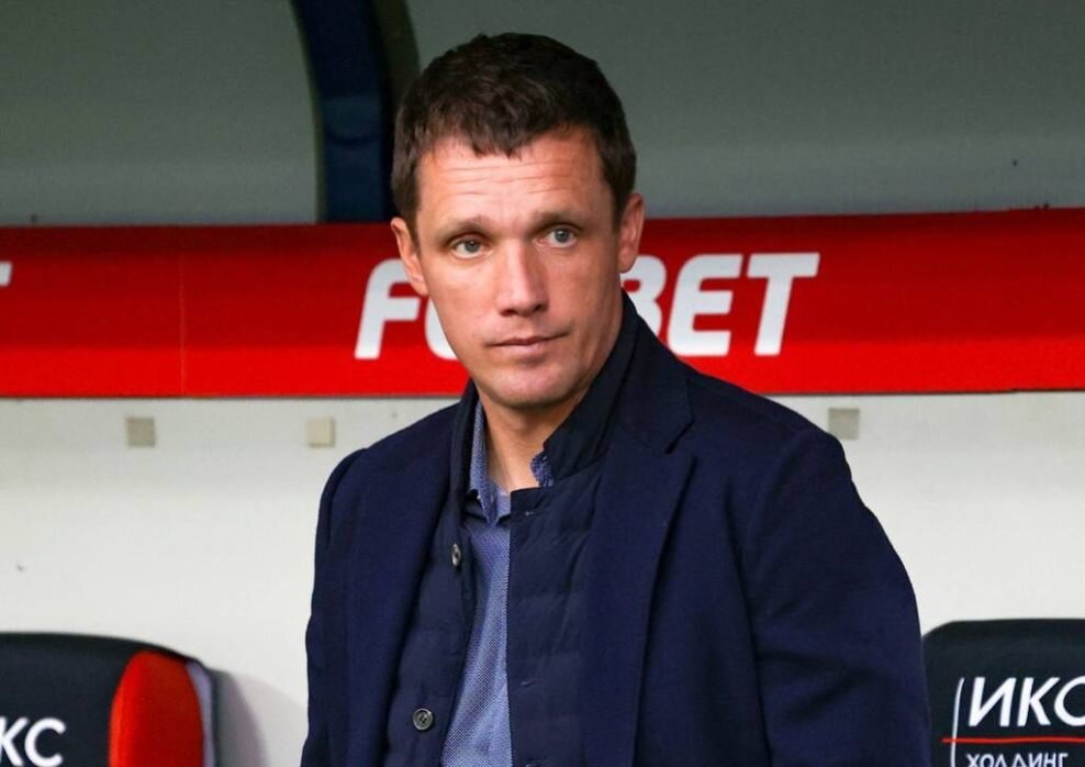    Фото: телеграм-канал «Урала»