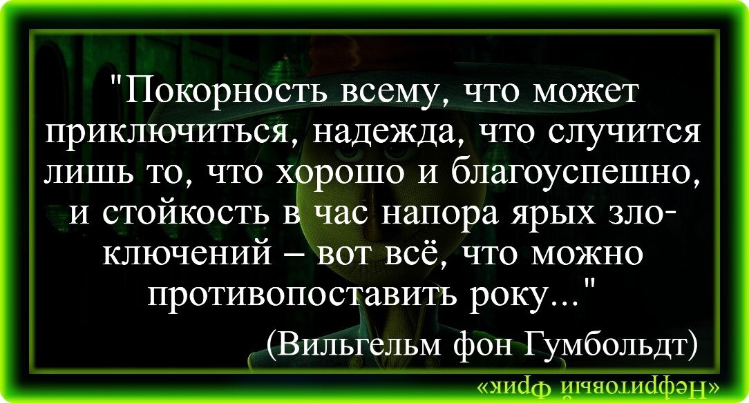 В любом из гарантированных. В любом из гарантированных