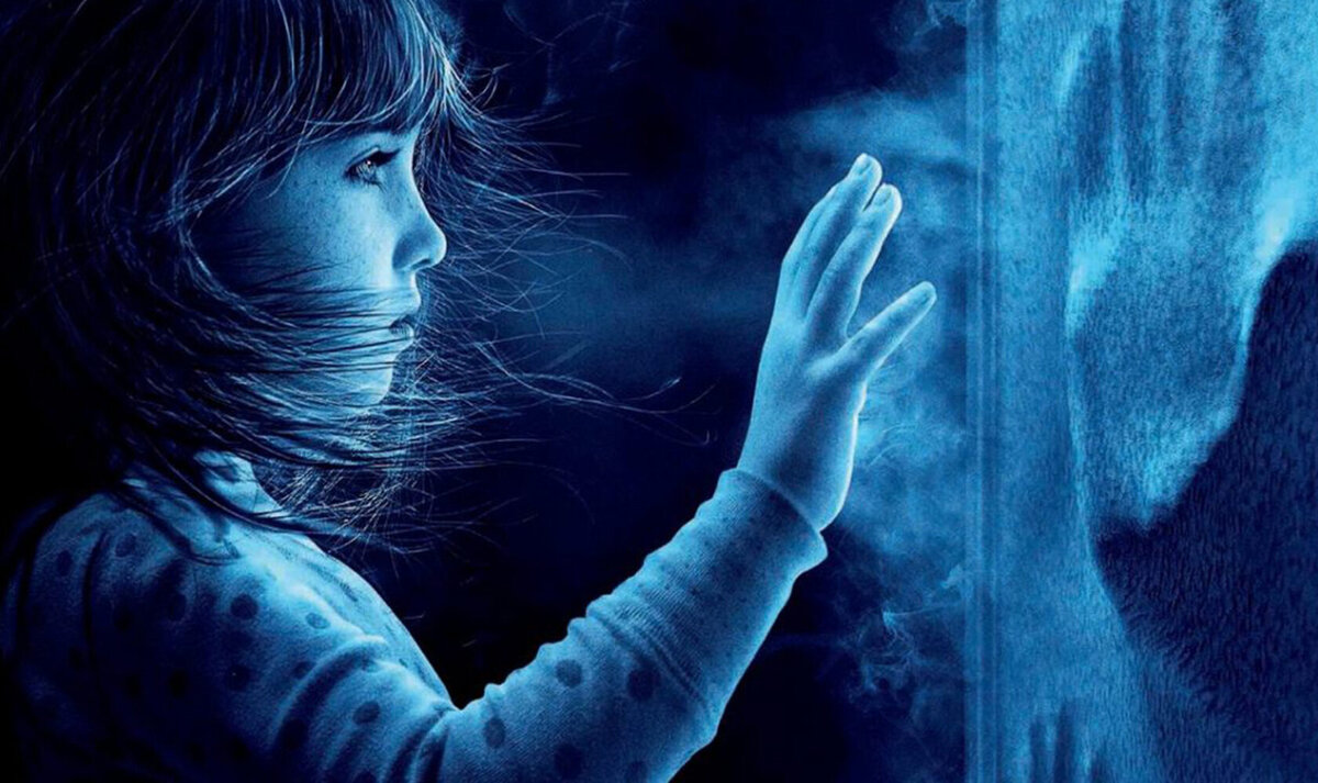 Фото обложка