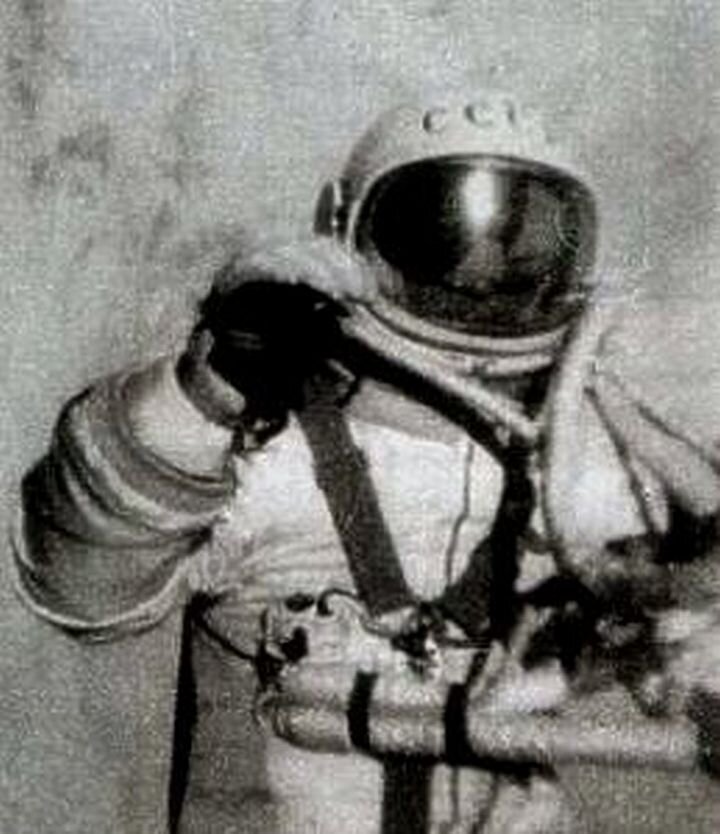 30 мая 2024 года исполняется 90 лет со дня рождения первого человека, вышедшего в открытый космос. Интересные факты из биографии Леонова – в материале FederalCity. "Надеяться всегда нужно на лучшее.