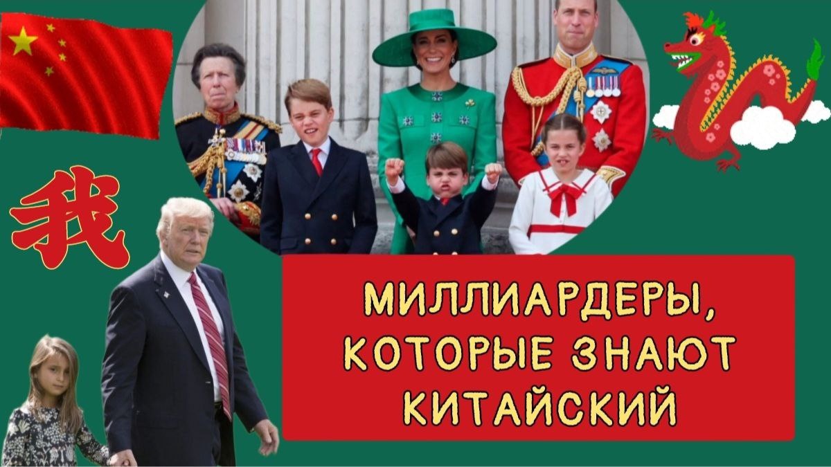 www.mhsk.ru