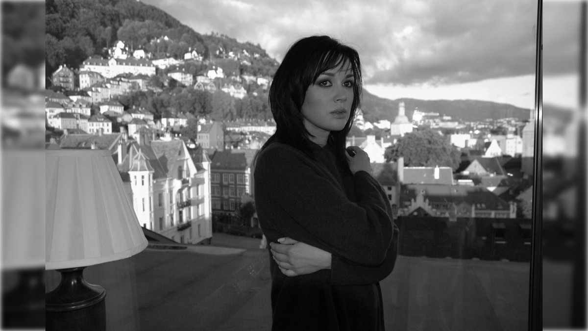 Фото: соцсети