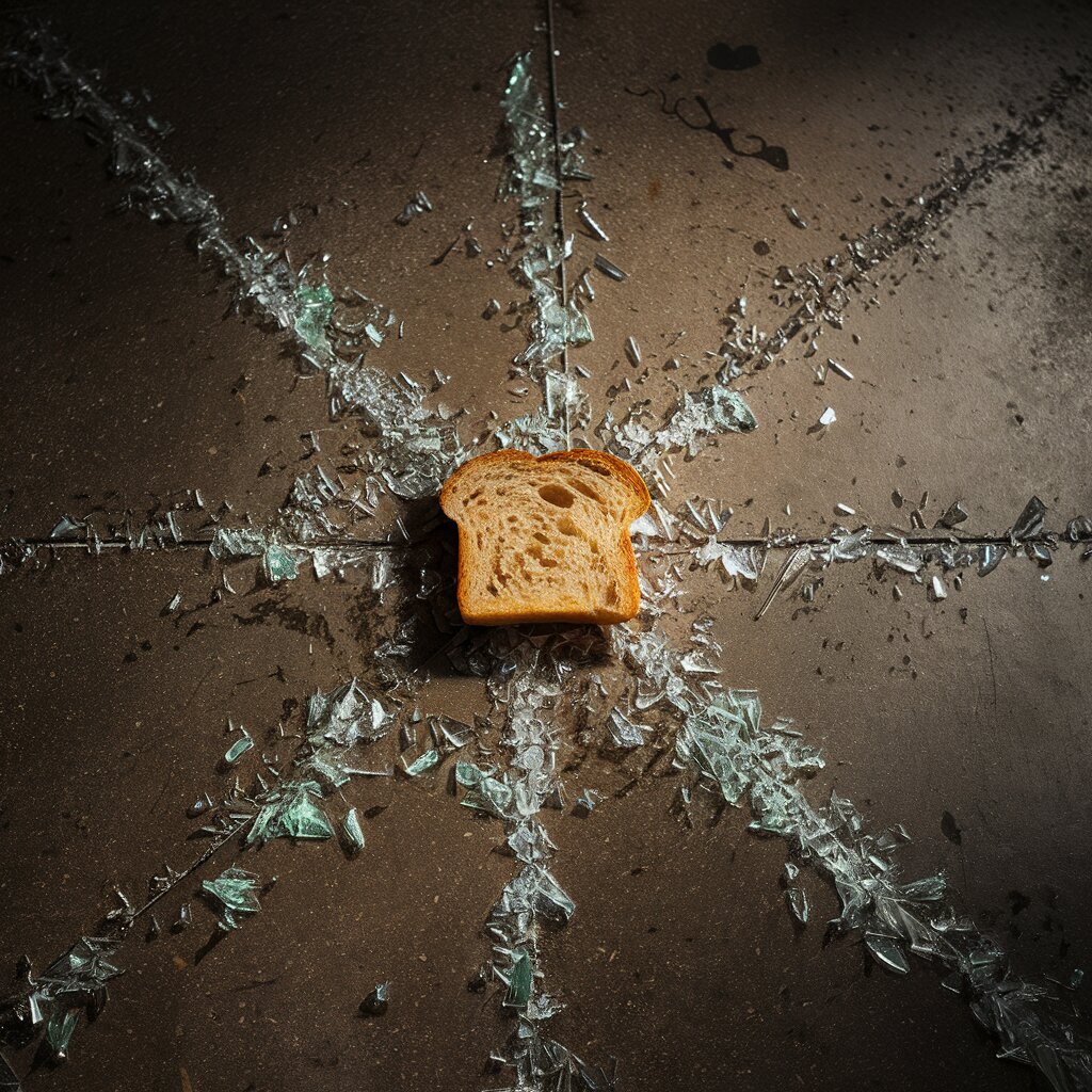 Лайфхаки для жизни