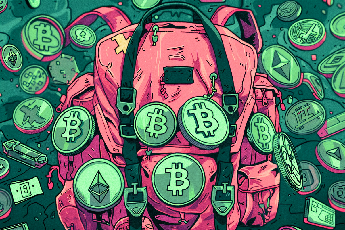 Изображение: coinmania.com 