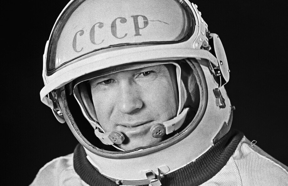 Фото: Черединцев Валентин/ТАСС