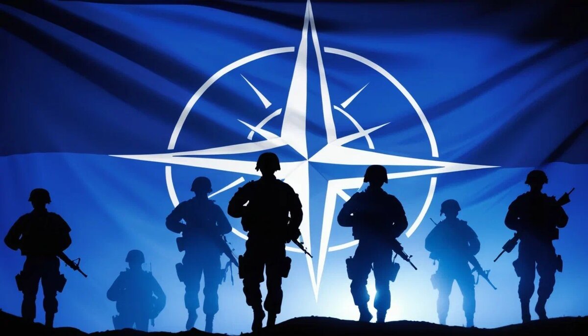 Фото: Арина Розанова | нейросеть Freepik