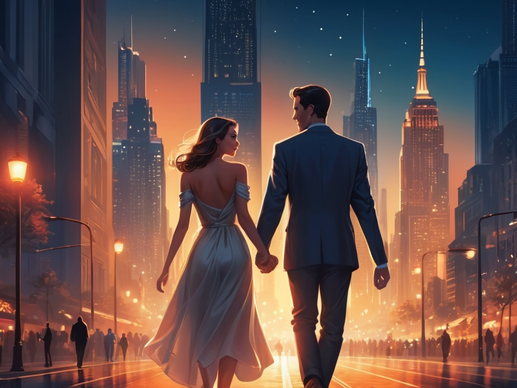 Уйти из отношений без долгов - великое искусство. Это позволяет всегда иметь открытое поле, а значит энергию