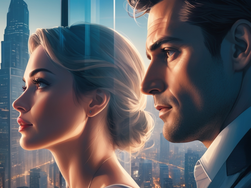 Если Вы кого-то не можете выбросить из головы, то энергия идёт к нему, а если Вас - то к Вам....Так что у щедрости есть свои резоны.