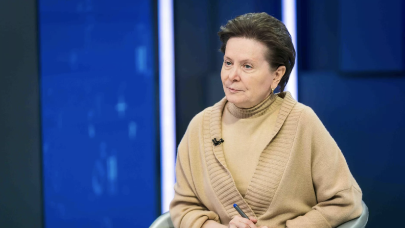    пресс-центр правительства ХМАО-Югры