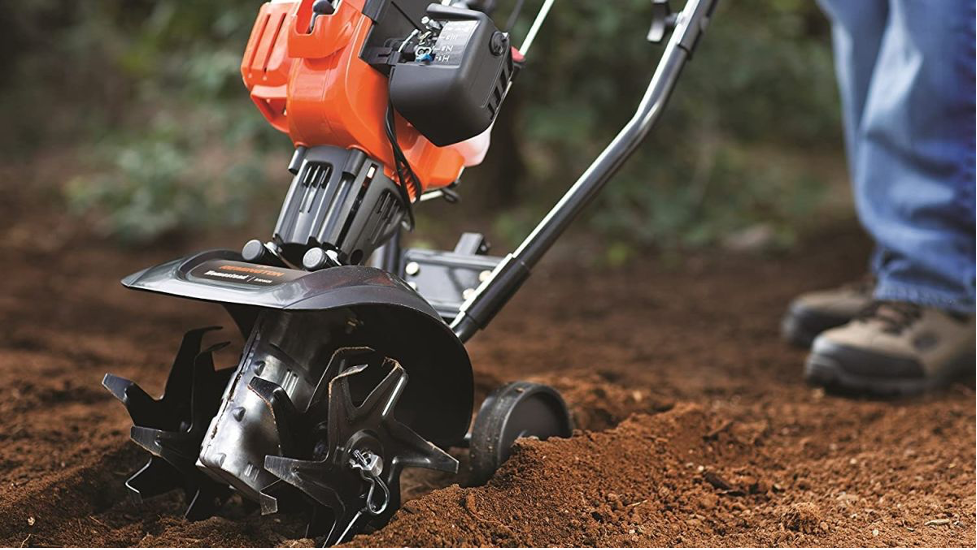 Cmi 700 электрокультиватор. Лучший электрокультиватор для дачи. Мини культиватор электрический. Лучший электрокультиватор для дачи. Культиватор электрический greenworks gtl9526.