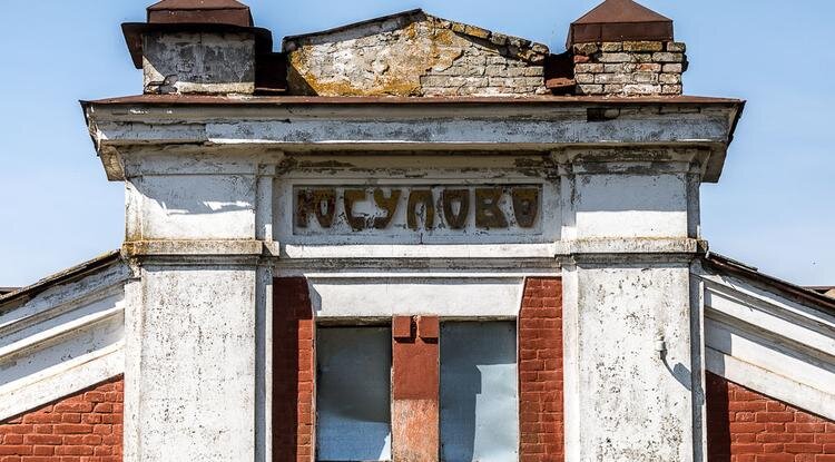 Фото: Павел Колядин