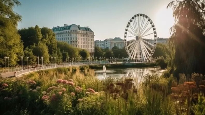     Источник: Город55